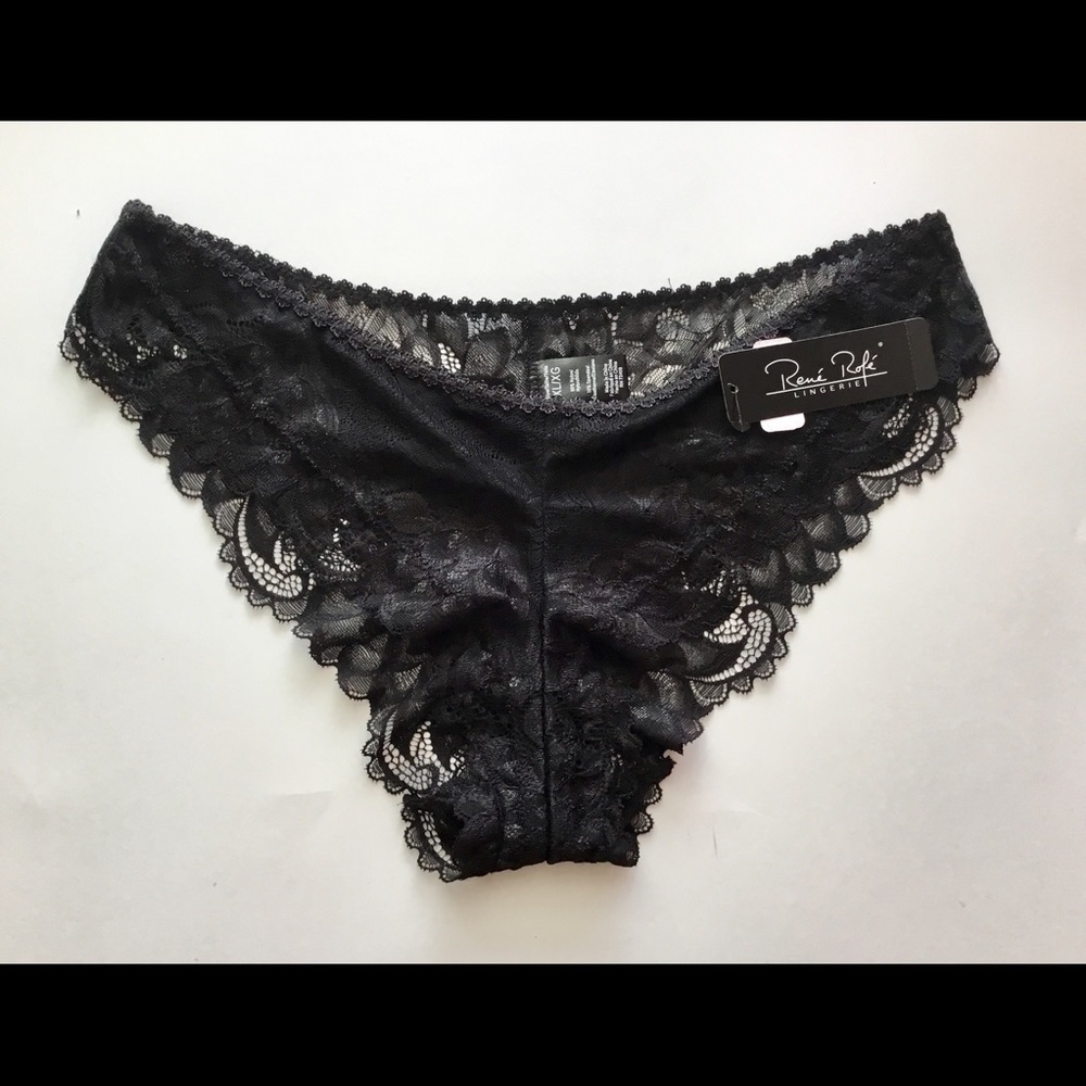 #SOLD# - Picture 4 of 6
